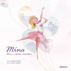 Mna a nhodn okoloidci