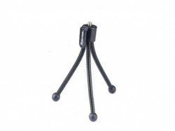Mini Statv HAMA Flexi / max. 12cm, flexy nohy