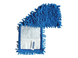 Mop, kapsov�, �inylka, 40 cm