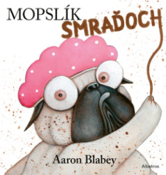 Mopslk Smraoch