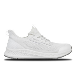 MOVA ULTRA O1 ESD NM White Low