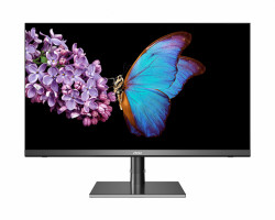 MSI Creator PS321QR 31.5