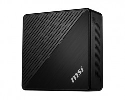 MSI Cubi 5 i5-10210U/INT/BezOS/ern