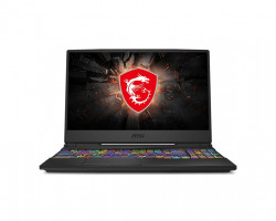 MSI GL65 15,6