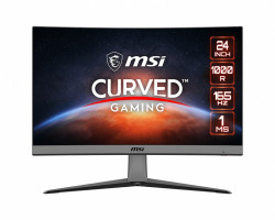 MSI MAG ARTYMIS 23.6