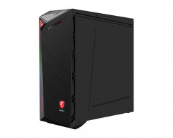 MSI MEG Infinite X i7-10700KF/32G/1T/RTX3070/W10H