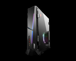 MSI MEG Trident X i7-10700K/32/1T+1T/RTX3080/W10H