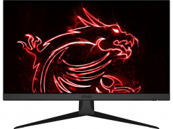 MSI Optix G242 23,8