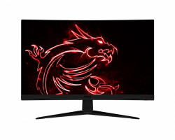 MSI Optix G27C5 27