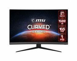 MSI Optix G27C7 27