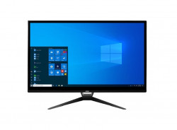 MSI Pro 22XT  21.5
