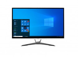 MSI Pro 22XT  21.5