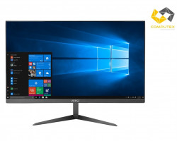 MSI Pro 24X  23.8