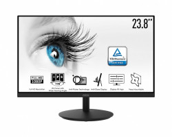 MSI PRO MP242 23.8