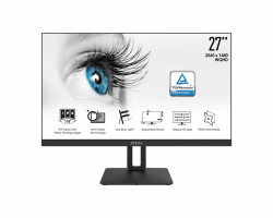 MSI PRO MP271QP 27