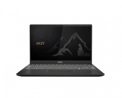 MSI Summit 14