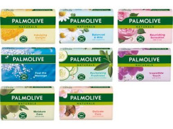 M�dlo PALMOLIVE 90 g