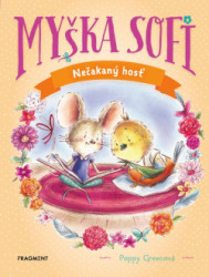 Myka Sofi 6: Neakan hos