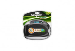 Nabjaka ENERGIZER 629875