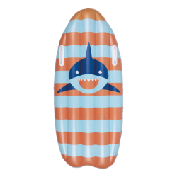 Nafukovac surf ralok