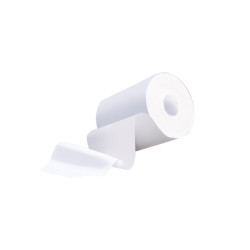 Nalepovacie papierov rolky 5 ks