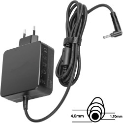 Napjac adaptr 65W, 20V pre Lenovo 77011165