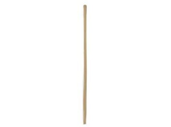 N�sada na lopatu, prohnut�, 130 cm