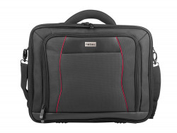 Natec brana pro NB ALLIGATOR 15,6