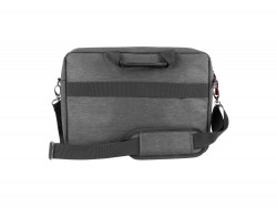 Natec brana pro NB SAIGINI 14