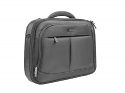 Natec brana pro NB SETTER 15.6