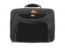 Natec brana pro NB SHEEPDOG 19
