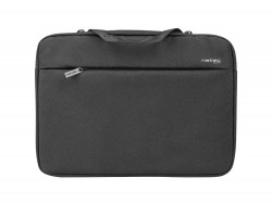 Natec sleeve pro NB CLAM 13.3