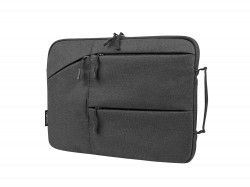 Natec sleeve pro NB MUSSEL 13.3