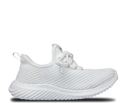 NEXO Junior White