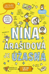 Nina Araidov je asn