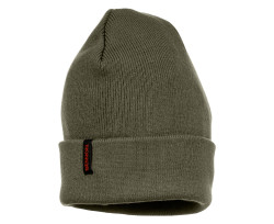 NOX Hat green