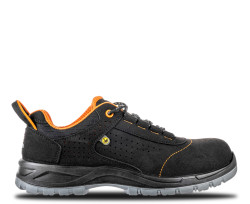 NUX S1PS ESD NM Low