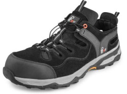 Obuv CXS LAND CABRERA S1 NEO, sand�l