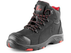 Obuv CXS ROCK S3 DIORIT, kotn�kov�