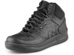 Obuv PRESTIGE M56810, kotnkov