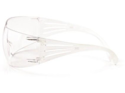 Ochrann� br�le 3M SecureFit SF201AF-EU, �ir� zorn�k