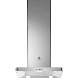 Odsva pr ELECTROLUX, komnov, 600  m3/h, 60 cm, nerez