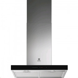 Odsva pr ELECTROLUX, komnov, 615  m3/h, 60 cm, Hob2Hood, Breeze