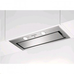 Odsva pr ELECTROLUX, vstavan, vkon max./min. 580/300 m3/h, rka 80 cm, Hob2Hood, nerez