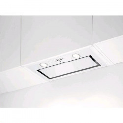 Odsva pr ELECTROLUX, vstavan, vkon max./min. 600/310 m3/h, rka 54 cm, Hob2Hood, biely