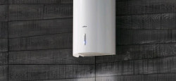Odsva pr ELICA, nstenn, 33,2 cm, 260-630m3/hod, 45-65 dB