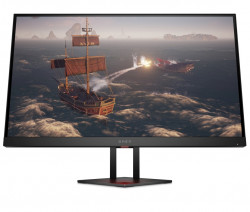 OMEN 27i
