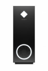 OMEN by HP DT GT13-0039nc i9-10850K/64/1+1/RTX3090