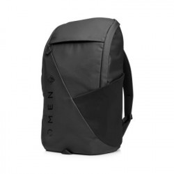 OMEN Transceptor 15 Gaming Backpack