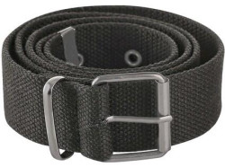 Opasek CXS SUTAJ, 4cm, textiln, dlka 125cm